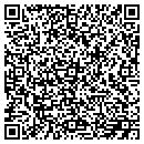 QR code with Pfleeger Martha contacts