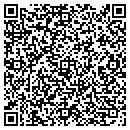 QR code with Phelps Nathan G contacts