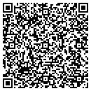 QR code with Phillipe Deanna contacts