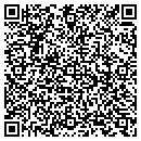 QR code with Pawlowski David S contacts