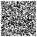 QR code with Parish Of Bossier contacts