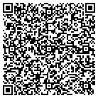 QR code with Cindy Elizabeth Dvorin Rn Lpc contacts