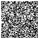 QR code with Rainbow Learning Academy contacts