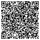 QR code with Parish Of Caddo contacts