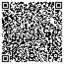 QR code with Mark A Uremovich DDS contacts