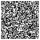 QR code with Regal Beloit Elec Motors Group contacts