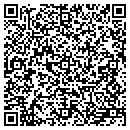 QR code with Parish Of Caddo contacts