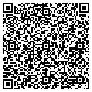 QR code with Parish Of Caddo contacts