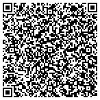 QR code with Client-Focused Family Counseling Inc contacts