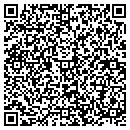 QR code with Parish Of Caddo contacts