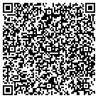 QR code with Home Investments LLC contacts