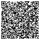 QR code with Pick Gregory F contacts