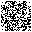 QR code with Coastal Counseling Center contacts