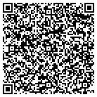 QR code with Rehagen Electrical Contracting contacts
