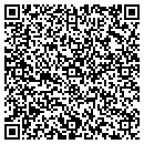QR code with Pierce Michael G contacts