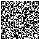 QR code with Home Team Investments contacts