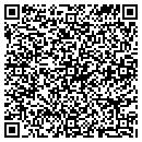 QR code with Coffey William D PhD contacts