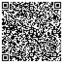 QR code with Pieretti Gina A contacts