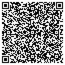 QR code with Parish Of Caddo contacts