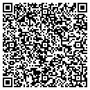 QR code with Evenson John DDS contacts