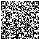 QR code with Cohen Herman contacts