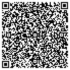 QR code with Lloyd Appraisal Service contacts