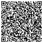 QR code with Horlbeck Investments LLC contacts
