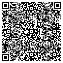 QR code with Parish Of Calcasieu contacts