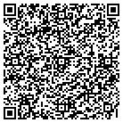 QR code with Parish Of Calcasieu contacts