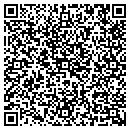 QR code with Ploghoft Anita F contacts