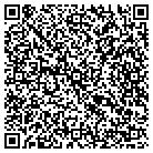 QR code with Chaffee County Ambulance contacts
