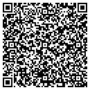 QR code with Parish Of Calcasieu contacts