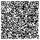 QR code with Training Ground contacts