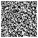 QR code with Parish Of Calcasieu contacts