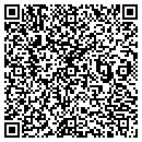 QR code with Reinhold Enterprises contacts