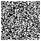 QR code with Read Smart Academic Enhan contacts