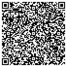 QR code with Ready Learning Academy contacts