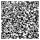 QR code with Parish Of Calcasieu contacts