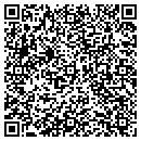 QR code with Rasch Jean contacts