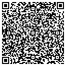 QR code with Fox Ridge Gallery contacts