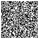 QR code with Parish Of Calcasieu contacts
