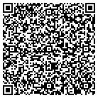 QR code with Hss Family Investments LLC contacts