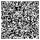 QR code with Real Time Academy contacts
