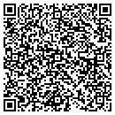 QR code with Repairs By Ralph contacts