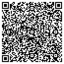 QR code with Lafarge contacts