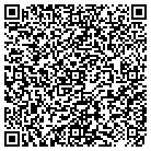 QR code with Res Mechanical/Electrical contacts