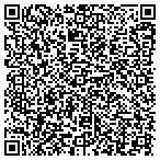 QR code with Portland Adventist Medical Center contacts