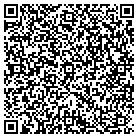 QR code with Hub City Investments LLC contacts