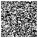 QR code with Parish Of Concordia contacts
