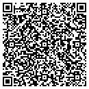 QR code with Powell Kalee contacts
